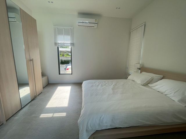 place photo 97