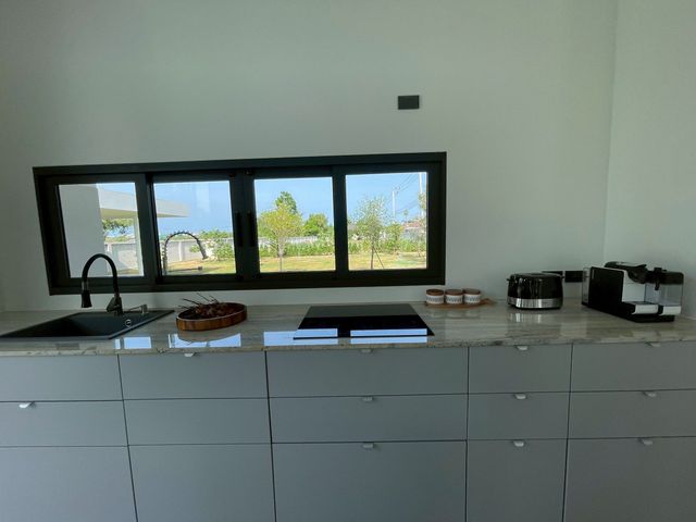 place photo 67