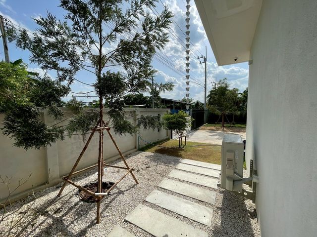 place photo 48