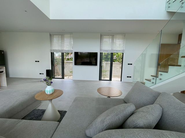 place photo 78