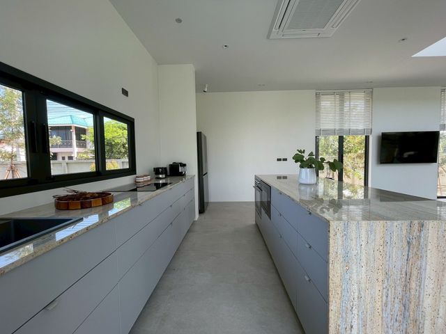 place photo 72