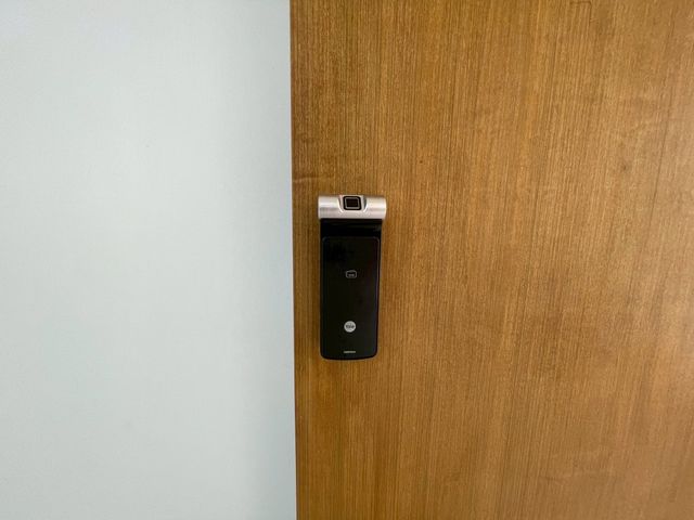 place photo 53