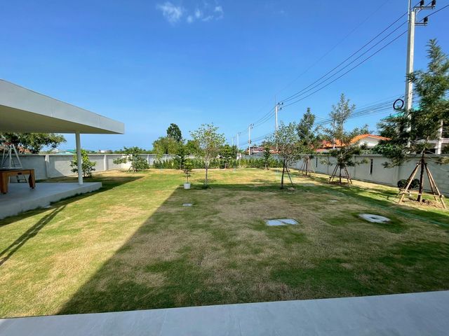 place photo 55