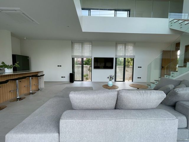 place photo 79
