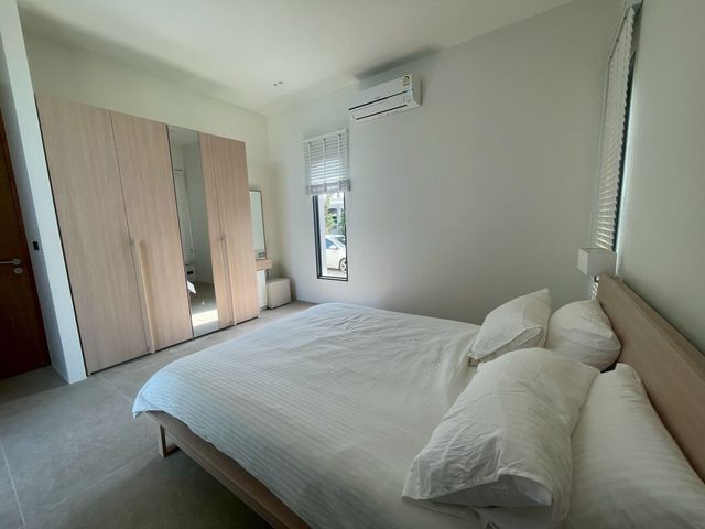 place photo 96