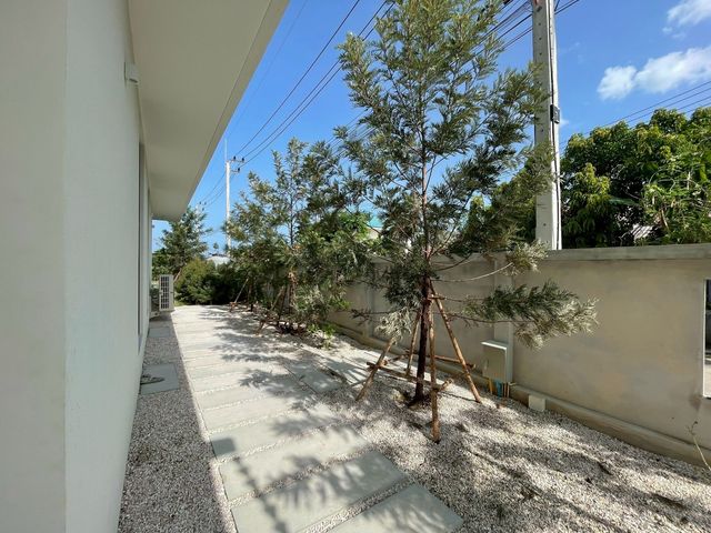 place photo 41