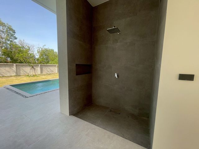 place photo 91
