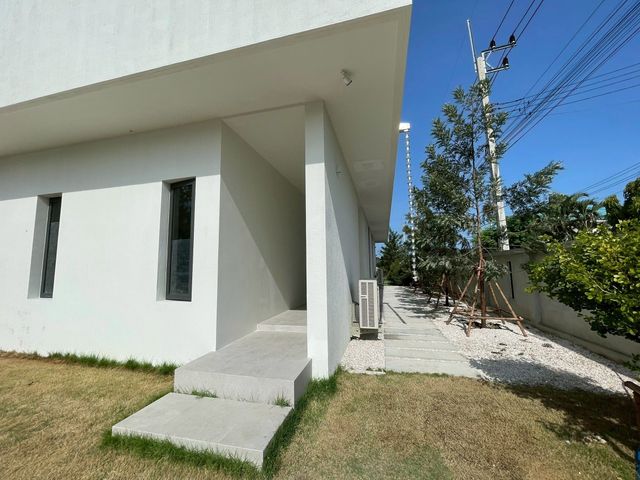 place photo 46