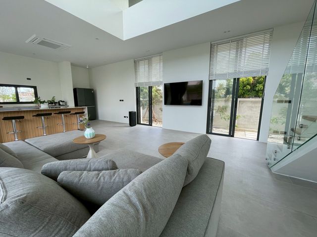 place photo 76