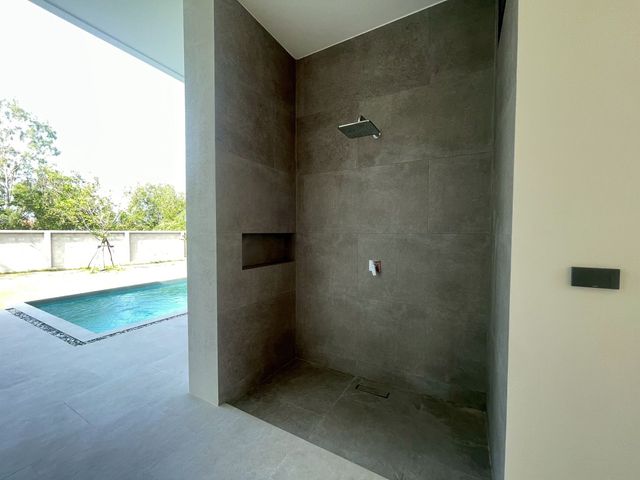 place photo 92