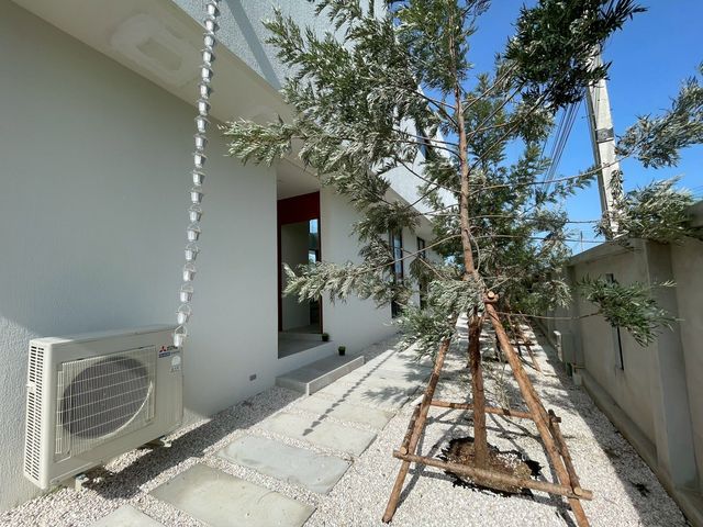 place photo 42