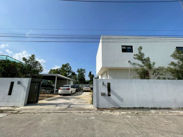 place photo 47