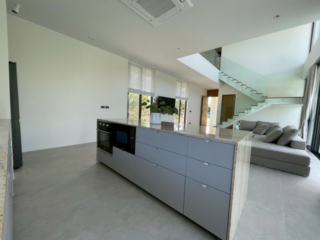 place photo 68