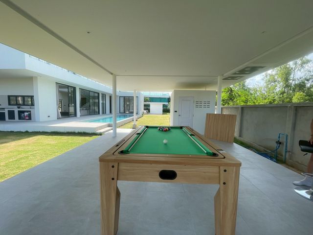 place photo 63