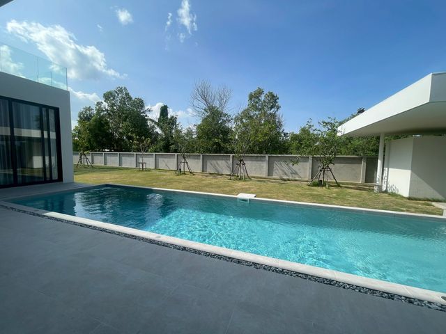 place photo 100