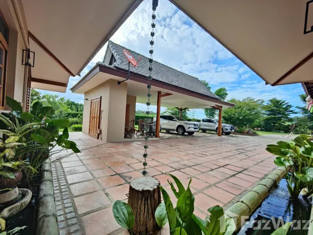 place photo 48