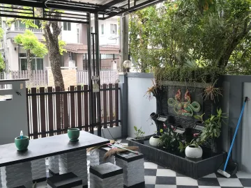 place photo 36