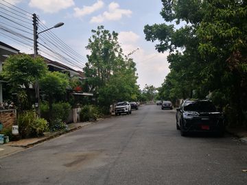 place photo 40
