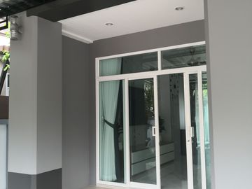 place photo 38