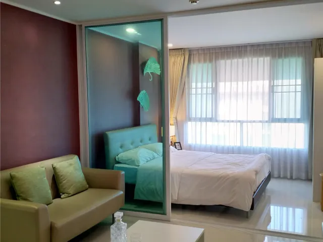place photo 1