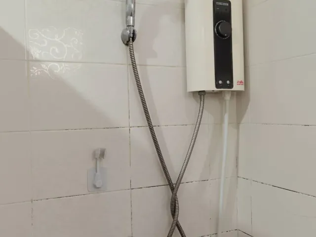 place photo 11