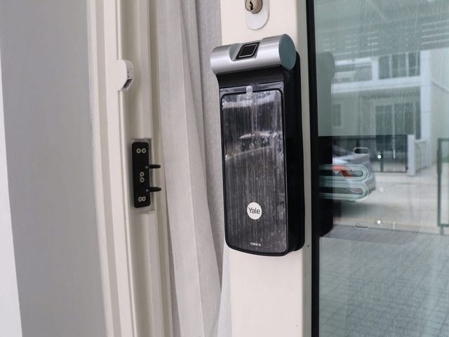 place photo 15