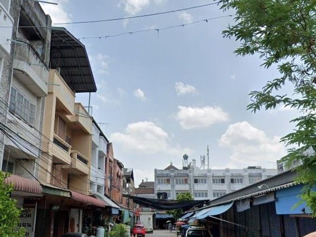 place photo 4