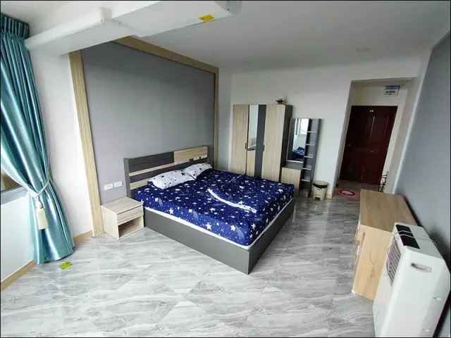 place photo 15