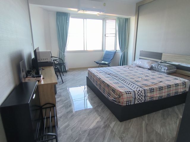 place photo 26
