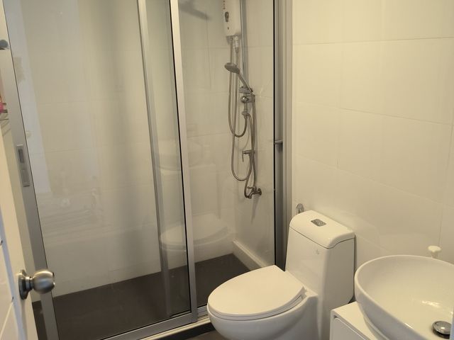place photo 32