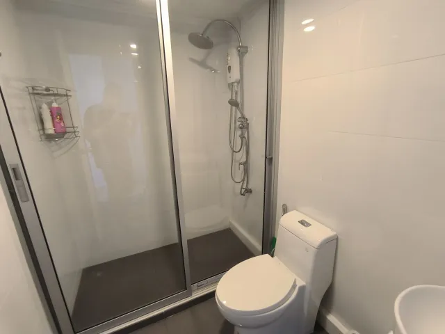 place photo 36