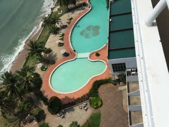 place photo 4