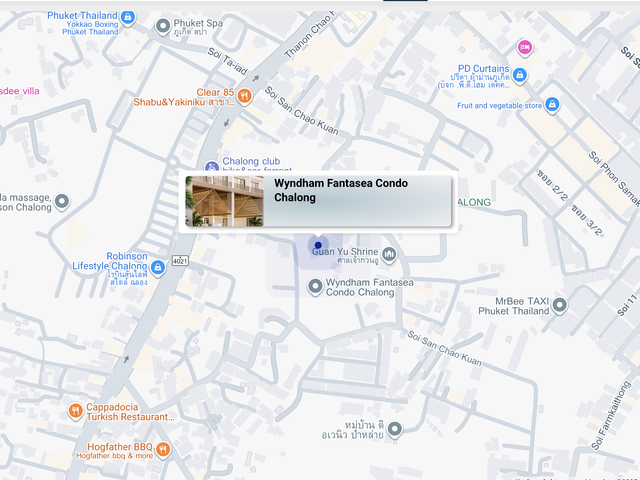 place photo 6