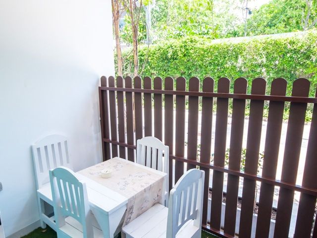 place photo 39