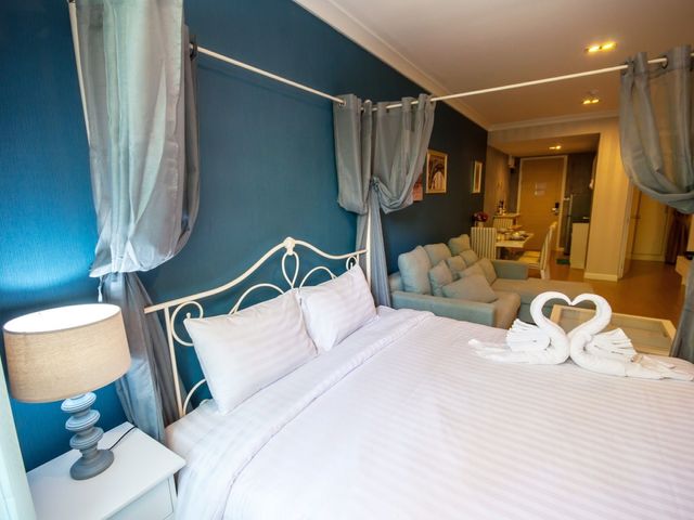 place photo 30