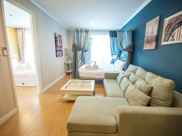 place photo 32