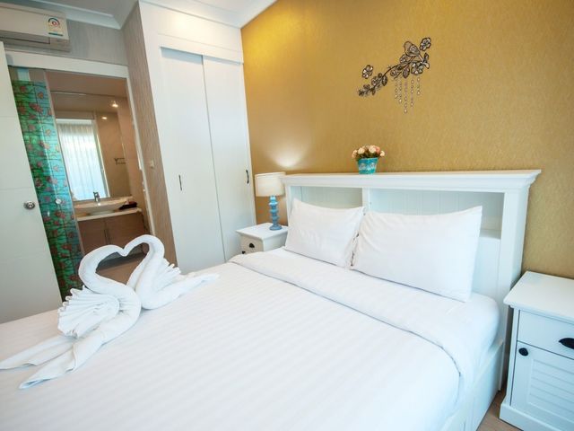 place photo 20
