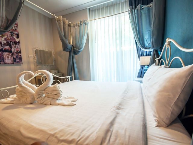 place photo 36