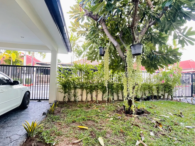 place photo 34