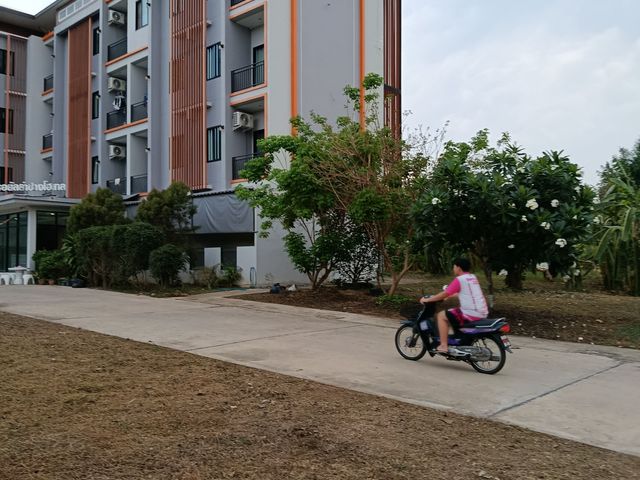 place photo 15