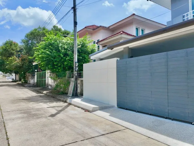 place photo 27