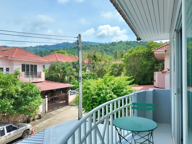 place photo 21