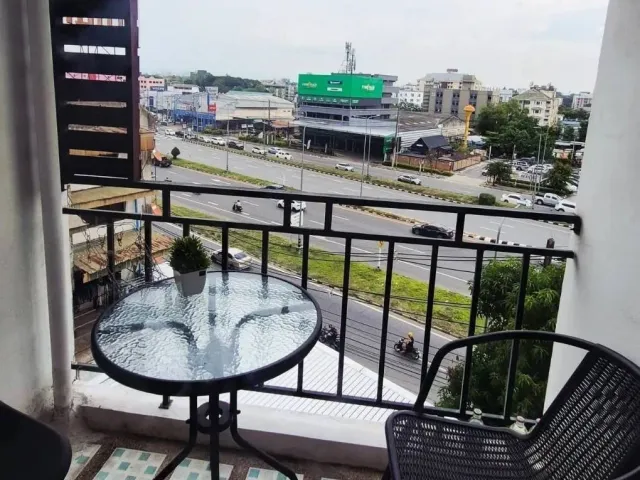 place photo 8