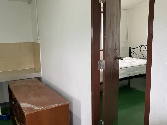 place photo 31