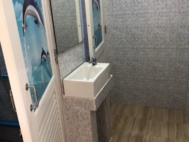 place photo 18