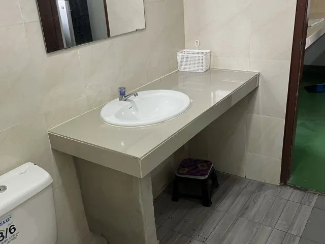 place photo 30