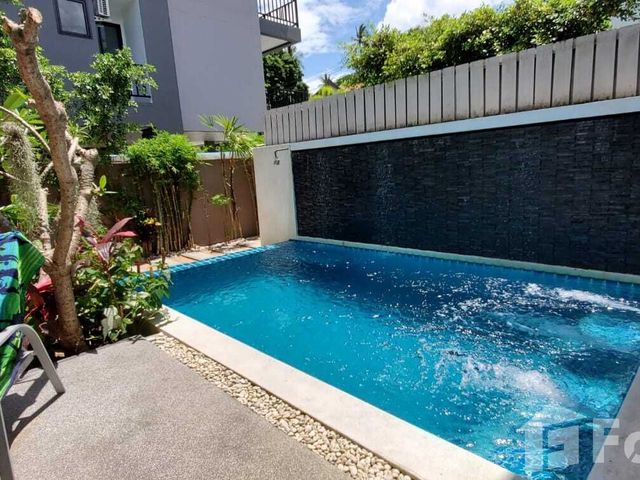 place photo 42