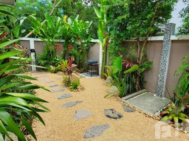 place photo 49