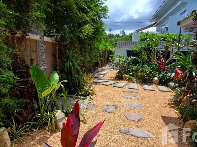 place photo 45