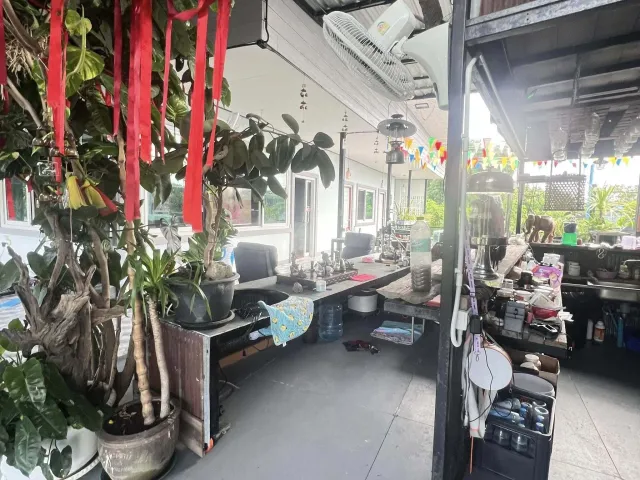 place photo 13